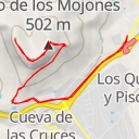 thumbnail for Almagro