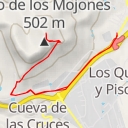 thumbnail for Montana Amagro