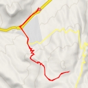 thumbnail for Camino Cuevas Viejas - Camino Cuevas Viejas