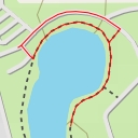 thumbnail for ถนนพหลโยธิน - กรุงเทพมหานคร