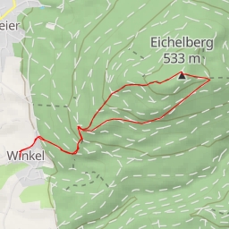 thumbnail for Eichelberg