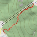 thumbnail for Grouse Grind