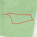 thumbnail for Carlock Promenade