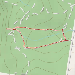 thumbnail for Carlock Promenade