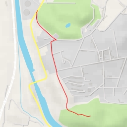 thumbnail for Rue du Port - Rue du Port - Charleroi