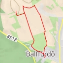 thumbnail for Kőhalmi-domb