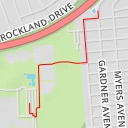 thumbnail for Princess Street