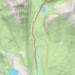 thumbnail for Horský hotel Popradské pleso