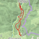 thumbnail for Le Castella