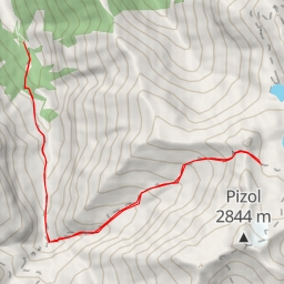 thumbnail for Gafarra-Vermol