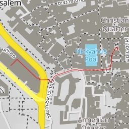 thumbnail for Tarrace view point