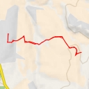 thumbnail for D5002 - D5002