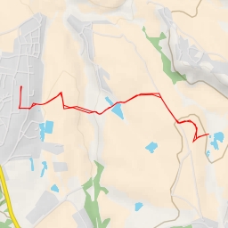 thumbnail for D5002 - D5002