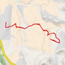 thumbnail for D5002 - D5002