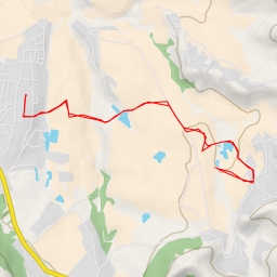 thumbnail for D5002 - D5002