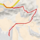 thumbnail for A3 - A3