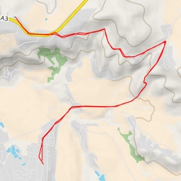 thumbnail for A3 - A3