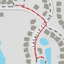 thumbnail for 67th Street Northeast