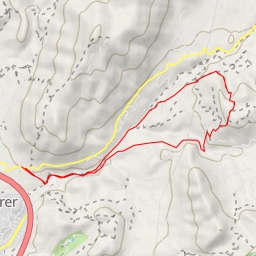 thumbnail for Refugio del Perrió