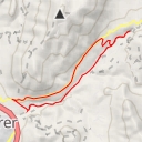 thumbnail for Carretera Petrer-Castalla - Carretera Petrer-Castalla