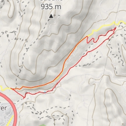 thumbnail for El Salt