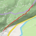 thumbnail for Am kleinen Paradies