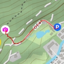 thumbnail for Grüner Fleck