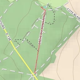 thumbnail for Vue sur les Monts de Flandre