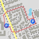 thumbnail for Berryessa Branch Library - Noble Avenue - San Jose