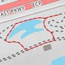 thumbnail for East Coast Park Service Road - East Coast Park Service Road - Singapore