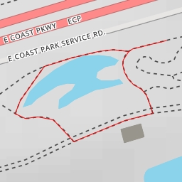 thumbnail for East Coast Park Service Road - East Coast Park Service Road - Singapore
