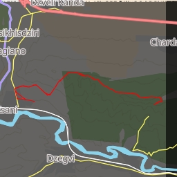 thumbnail for შ 150