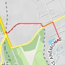 thumbnail for Rua das Anémonas - Rua das Anémonas - Almada