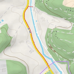 thumbnail for B 48 - B 48