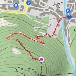 thumbnail for Bona Lombarda