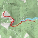 thumbnail for els Gronys