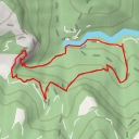 thumbnail for Salt del Sallent