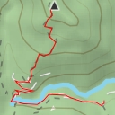 thumbnail for Puig de l'Amat