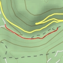 thumbnail for Les Cuves du Buizin