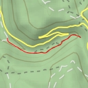 thumbnail for Chemin de Fontaine Noire - Chemin de Fontaine Noire