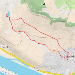 thumbnail for ASV Mehring 1975