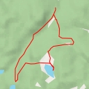 thumbnail for Svarttjønna