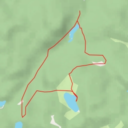 thumbnail for Svarttjønna