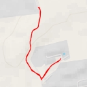 thumbnail for Смотровая площадка на панели солнечной электростанции