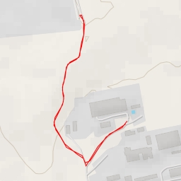 thumbnail for Смотровая площадка на панели солнечной электростанции