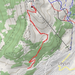 thumbnail for Le Kuklos