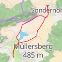 thumbnail for Renngass