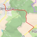 thumbnail for Hochstraße - Hochstraße