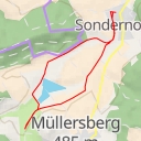 thumbnail for Kleebuck - Kleebuck