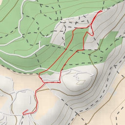 thumbnail for Torreón de Albolote - Calle Roble